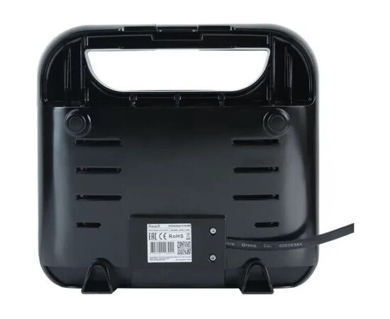  Орешница RageX R760-000 