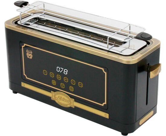  Тостер Kaiser T 4000 Em 