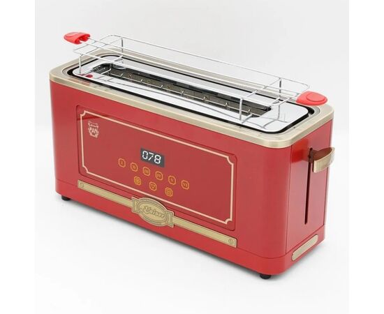  Тостер Kaiser T 4000 RotEm 