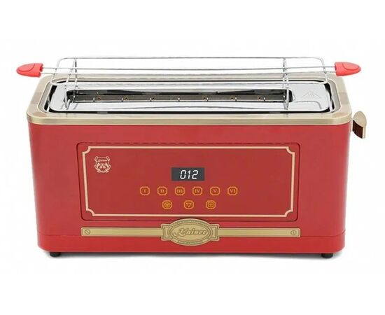  Тостер Kaiser T 4000 RotEm 