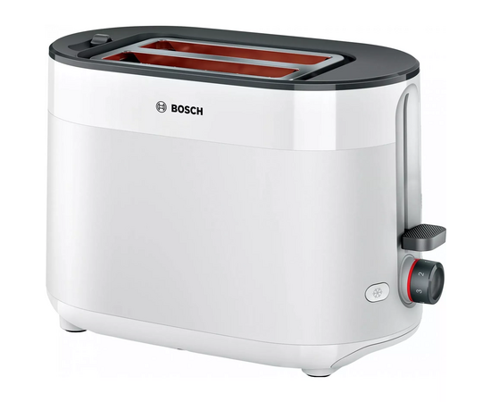  Тостер Bosch TAT2M121 
