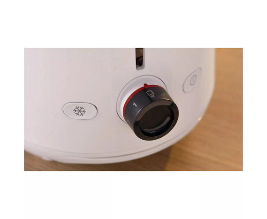 Тостер Bosch TAT2M121 