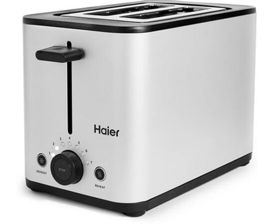  Тостер Haier HT-601 