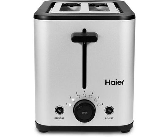  Тостер Haier HT-601 