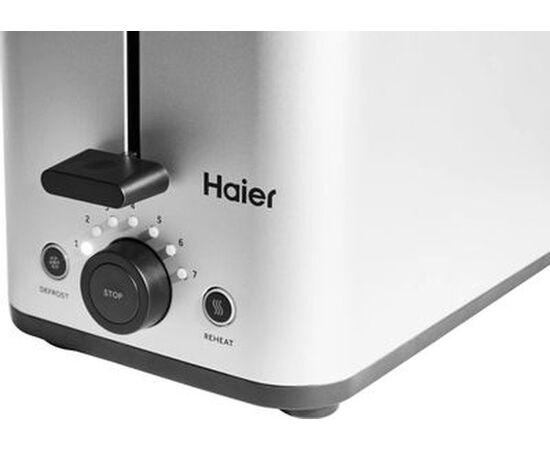  Тостер Haier HT-601 