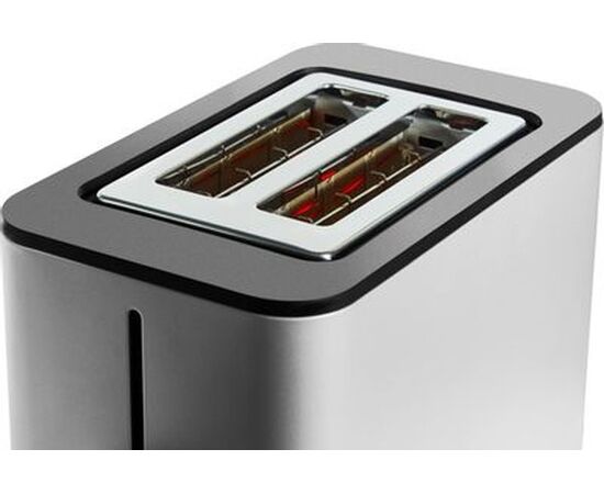  Тостер Haier HT-601 