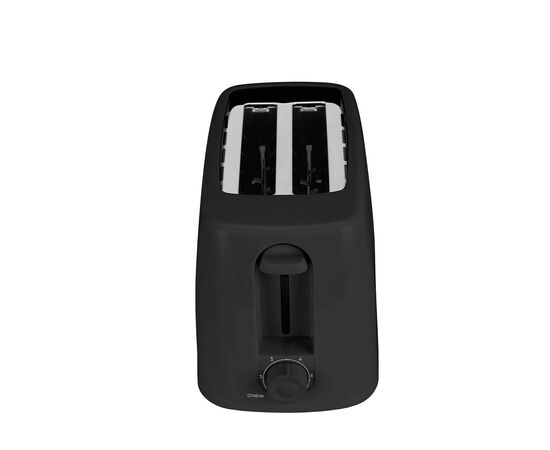  Тостер Blackton Bt T2110 Черный 