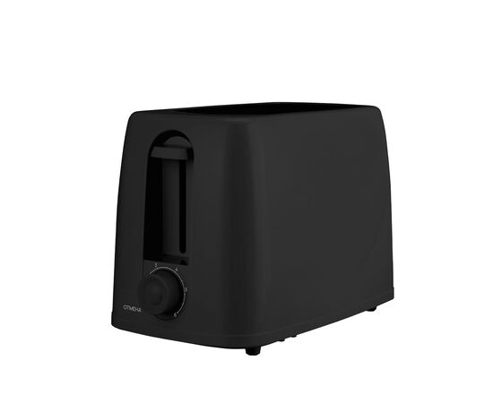  Тостер Blackton Bt T2110 Черный 