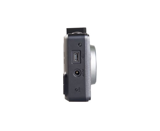  Видеорегистратор с радар-детектором Silverstone F1 Hybrid UNO S 