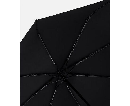  Зонт Xiaomi Daily Elements DE05YS004 черный 