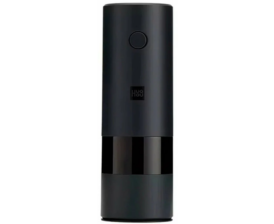  Мельница электрическая Xiaomi HuoHou Electric Grinder Charging Version G20 HU0302 (черная) 
