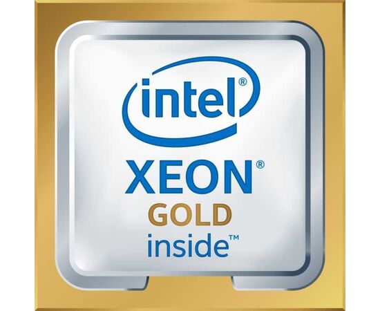  Процессор Intel Xeon Gold 6248 2.5ГГц [cd8069504194301] 