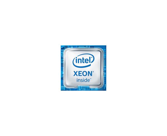  Процессор Intel Xeon E-2224 LGA 3647 8Mb 3.4Ghz (CM8068404174707S RFAV) 