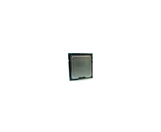  Процессор Intel Xeon E-2224 LGA 3647 8Mb 3.4Ghz (CM8068404174707S RFAV) 