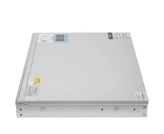  Сетевое хранилище NAS Qnap TS-464EU-8G 4-bay стоечный Celeron N5095 