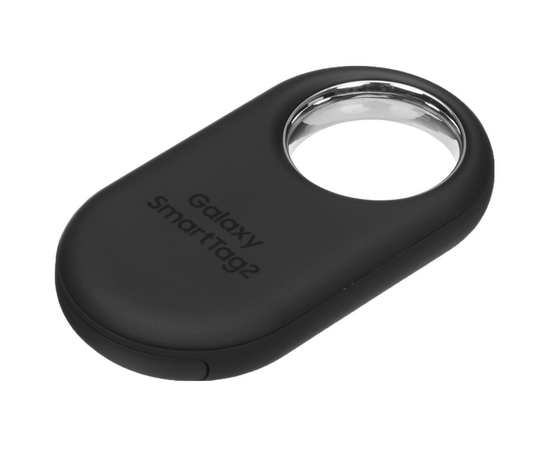  Беспроводная метка Samsung SmartTag2 Black 
