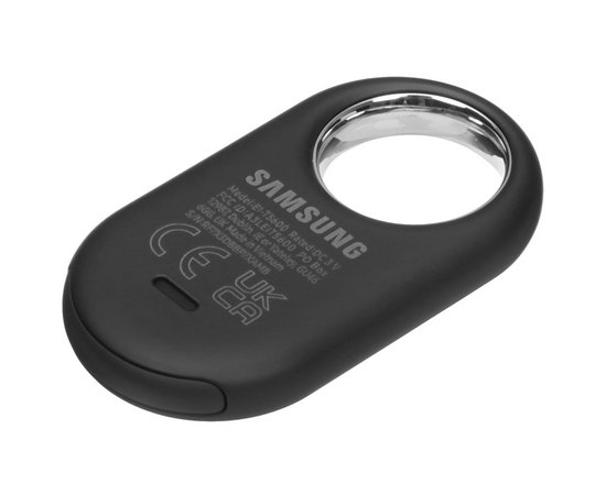  Беспроводная метка Samsung SmartTag2 Black 
