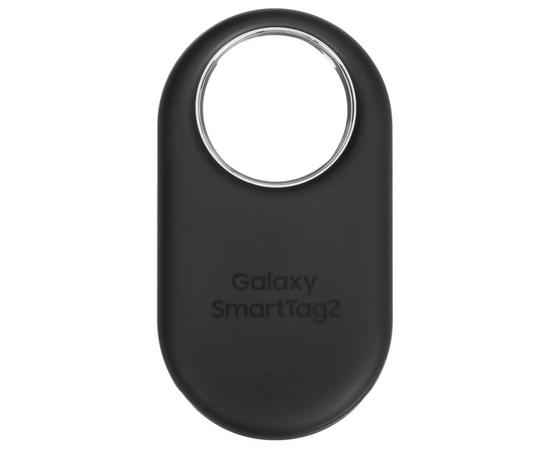  Беспроводная метка Samsung SmartTag2 Black 