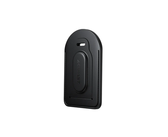  Трекер-метка ACEFAST S5 luggage positioning device Black 