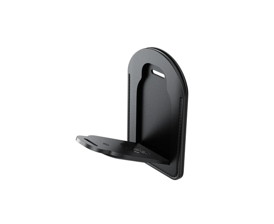  Трекер-метка ACEFAST S5 luggage positioning device Black 