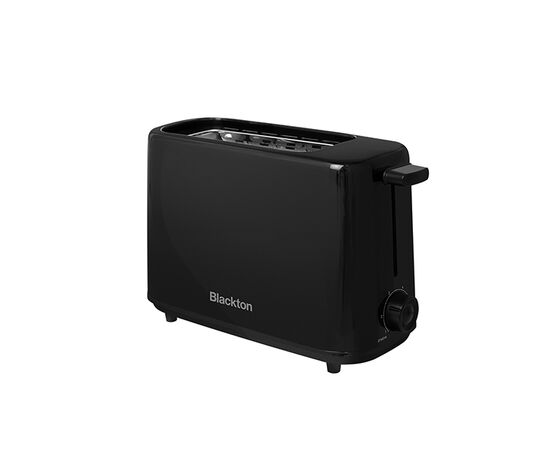  Тостер Blackton Bt T1112 Black 