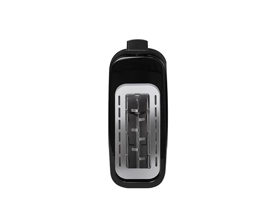  Тостер Blackton Bt T1112 Black 