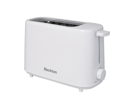  Тостер Blackton Bt T1112 White 