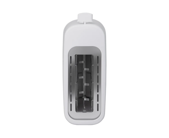  Тостер Blackton Bt T1112 White 