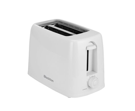  Тостер Blackton Bt T2110 White 