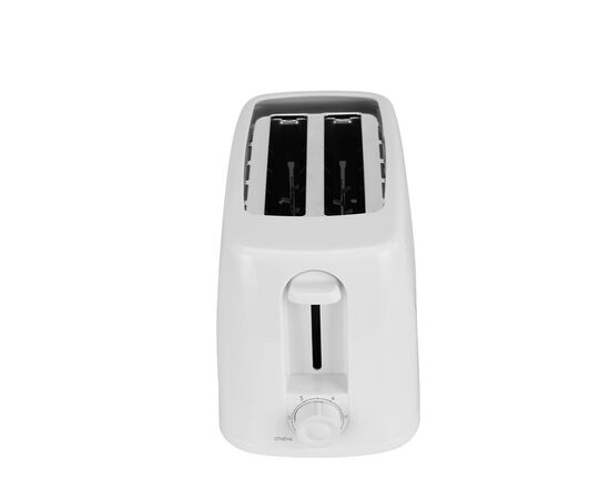  Тостер Blackton Bt T2110 White 