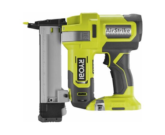  Степлер Ryobi R18GS18-0 (5133005138) 18В 