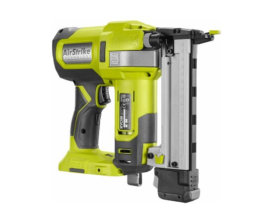  Степлер Ryobi R18GS18-0 (5133005138) 18В 