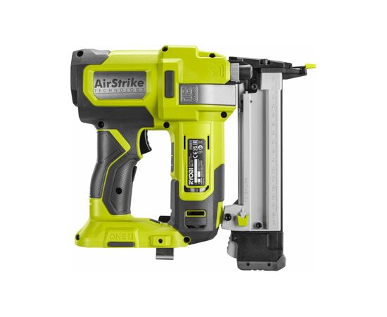  Степлер Ryobi R18GS18-0 (5133005138) 18В 