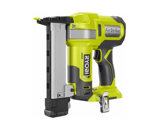  Степлер Ryobi R18GS18-0 (5133005138) 18В 