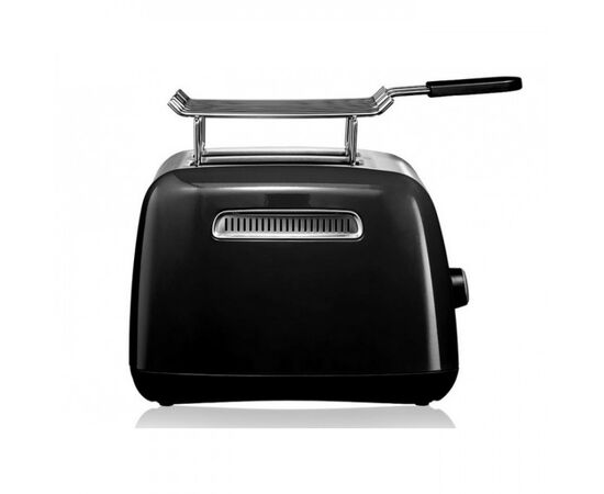  Тостер KitchenAid 5KMT221EOB 