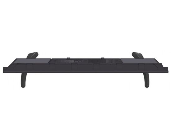  32" Телевизор ASANO 32LH1010T черный 1366x768, HD READY, 60 Гц 