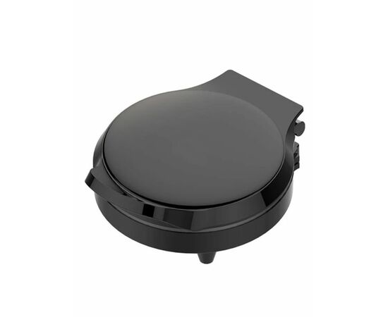  Пиццамейкер Liven LR-J2301 черный 