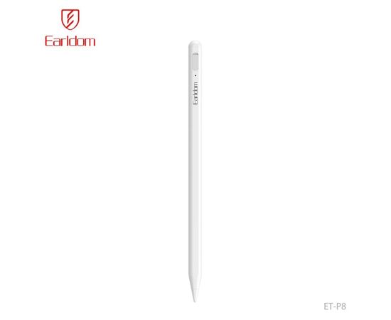  Стилус Earldom ET-P8 планшета 