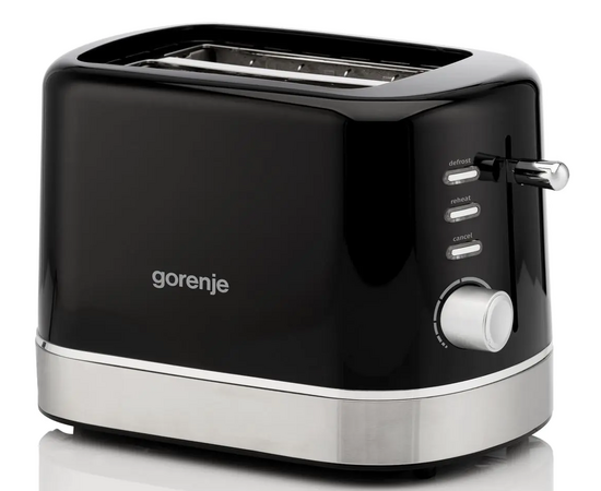  Тостер Gorenje T800DB 