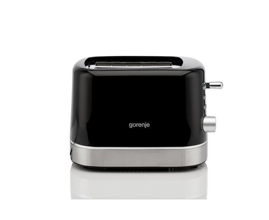  Тостер Gorenje T800DB 