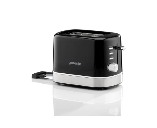  Тостер Gorenje T800DB 