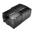  ИБП CyberPower Line-Interactive BS450E 450VA/270W USB (4+4 Euro) 